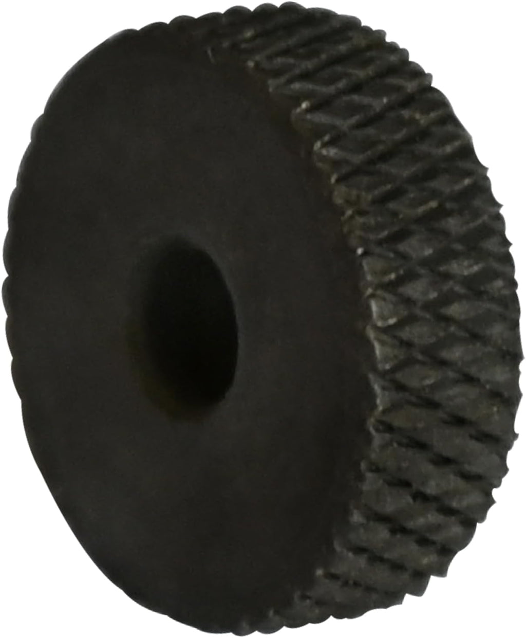 Universal Lighter Replacement Repair Kit for Oil Lighters, Black Flint Wheel