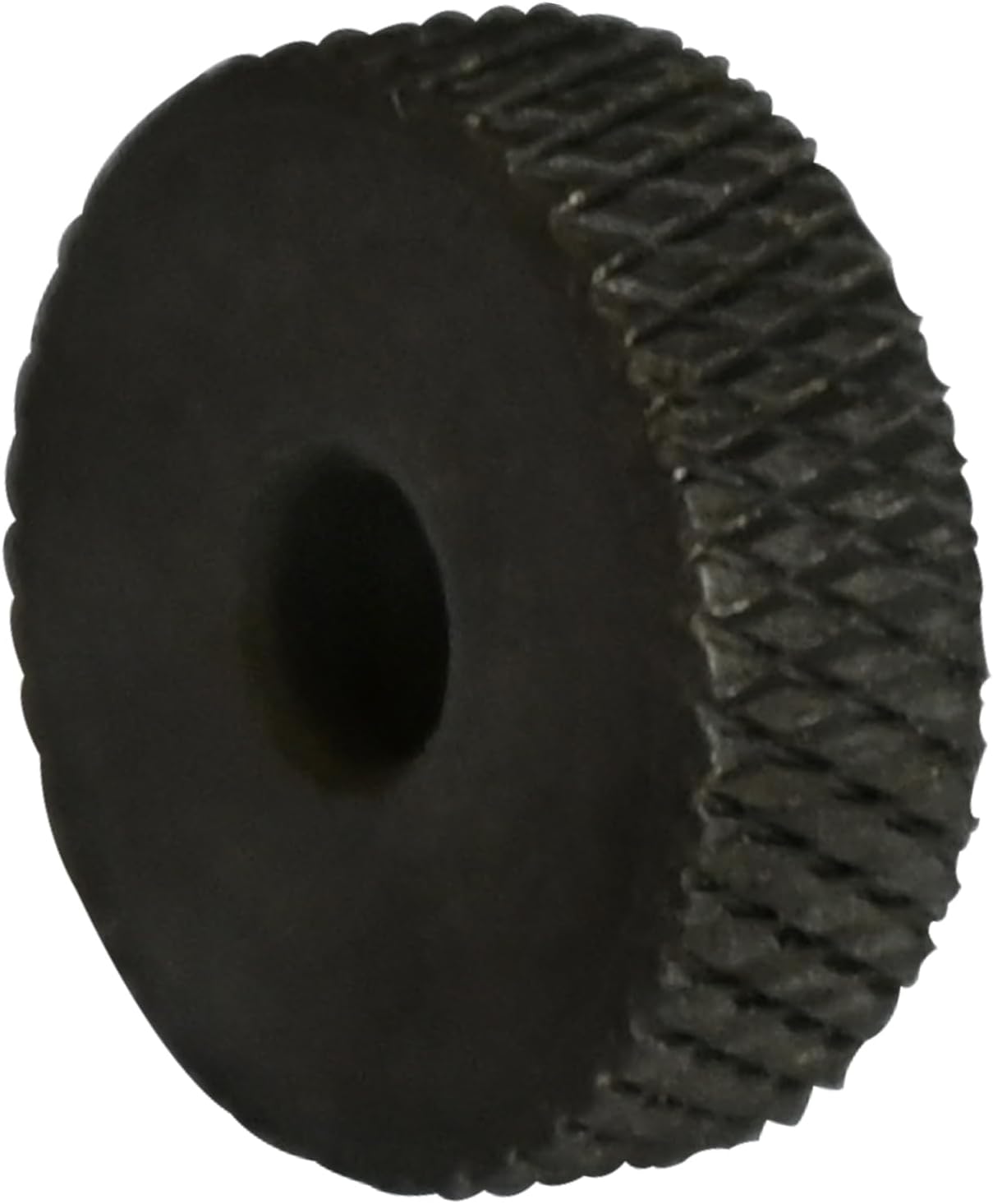 Universal Lighter Replacement Repair Kit for Oil Lighters, Black Flint Wheel