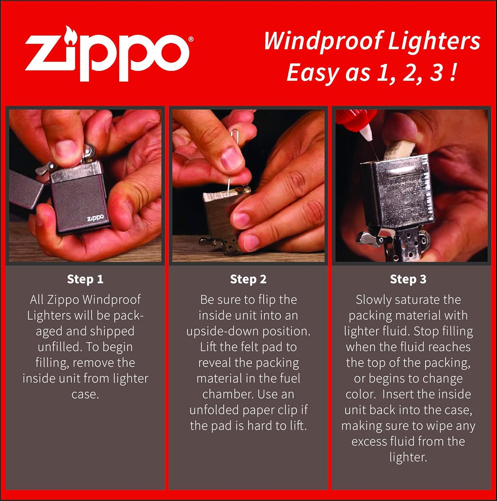 Custom Personalized ZIPPO Lighter Venetian - Free Engraving Ideal for Company Gifts and Wedding Favors, Upload Your Own Photos, Logos, ArtworkIdeal, Halloween & Valentines Day (Silver-352)